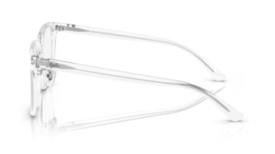 Ray-Ban 5419D